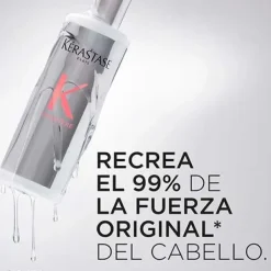 Online KERASTASE Première