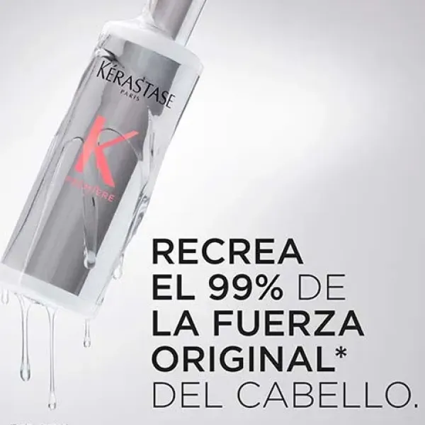 Online KERASTASE Première