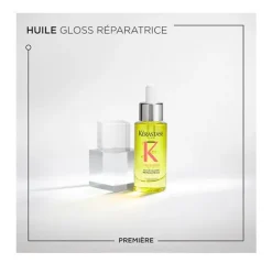 Première*KERASTASE