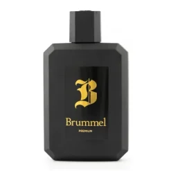 Outlet BRUMMEL Premium