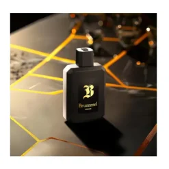 Outlet BRUMMEL Premium