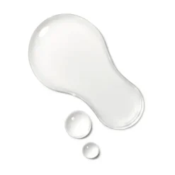 Outlet Prep + Prime Fix + Prebases De Maquillaje