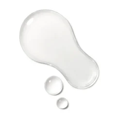 Outlet Prep + Prime Fix + Prebases De Maquillaje