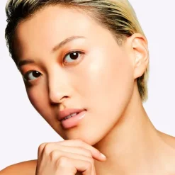 Outlet Prep + Prime Fix + Prebases De Maquillaje