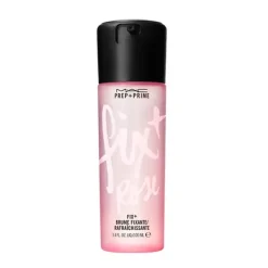 Outlet Prep + Prime Fix + Prebases De Maquillaje