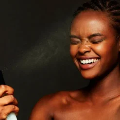 Clearance Prep + Prime Fix+ Matte Prebases De Maquillaje