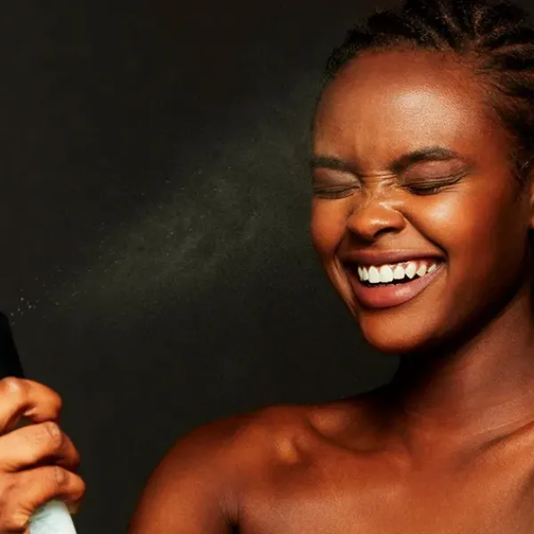 Clearance Prep + Prime Fix+ Matte Prebases De Maquillaje