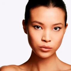 Prep + Prime Fix+ Matte*MAC COSMETICS Best