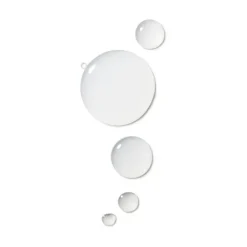 Clearance Prep + Prime Fix+ Matte Prebases De Maquillaje