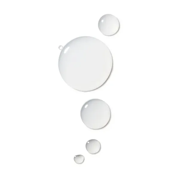 Clearance Prep + Prime Fix+ Matte Prebases De Maquillaje