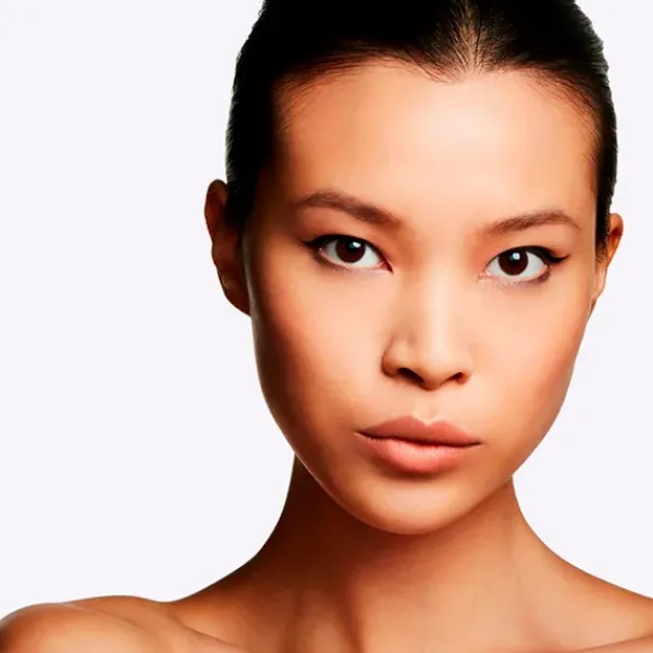 Clearance Prep + Prime Fix+ Matte Prebases De Maquillaje