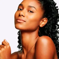 Clearance Prep + Prime Fix+ Matte Prebases De Maquillaje