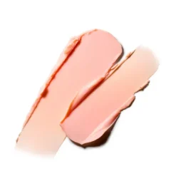 Prep + Prime 24-Hour Extend Eye Base*MAC COSMETICS Hot