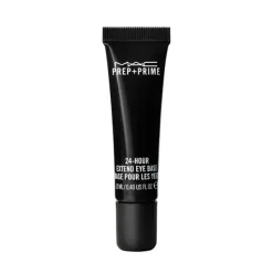 Hot Prep + Prime 24-Hour Extend Eye Base Prebases De Maquillaje