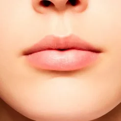 Prep + Prime Lip*MAC COSMETICS Best