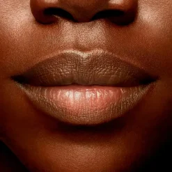 Prep + Prime Lip*MAC COSMETICS Best