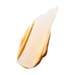 Prep + Prime Natural Radiance*MAC COSMETICS Hot