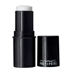 Prep + Prime Pore Refiner Stick*MAC COSMETICS Clearance