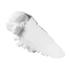 Prep + Prime Pore Refiner Stick*MAC COSMETICS Clearance