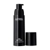 Prep + Prime Skin*MAC COSMETICS New
