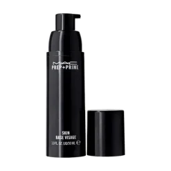 Prep + Prime Skin*MAC COSMETICS New