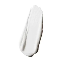 Prep + Prime Skin*MAC COSMETICS New