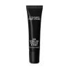 Prep + Prime Skin Refined Zone*MAC COSMETICS Online