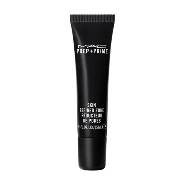 Prep + Prime Skin Refined Zone*MAC COSMETICS Online