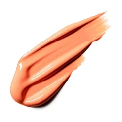 Prep+Prime Highlighter*MAC COSMETICS Best