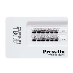 Press On Mini Wispies Volume*ARDELL Outlet