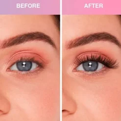 Press On Mini Wispies Volume*ARDELL Outlet