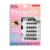 Press On Wispies Volume*ARDELL Outlet