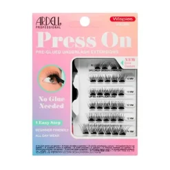 Press On Wispies Volume*ARDELL Outlet