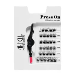 Press On Wispies Volume*ARDELL Outlet