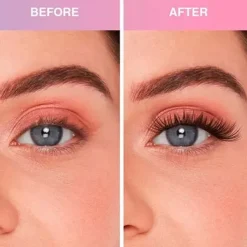 Press On Wispies Volume*ARDELL Outlet