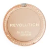 Pressed Powder*REVOLUTION Online
