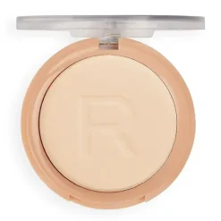 Pressed Powder*REVOLUTION Online