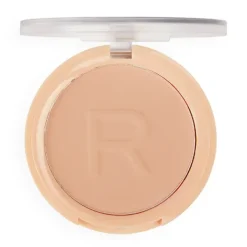 Pressed Powder*REVOLUTION Online