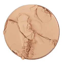 Pressed Powder*REVOLUTION Online