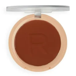 Pressed Powder*REVOLUTION Online