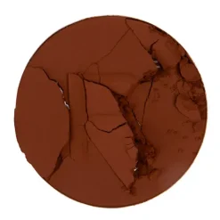 Pressed Powder*REVOLUTION Online