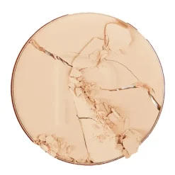 Pressed Powder*REVOLUTION Online