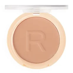 Pressed Powder*REVOLUTION Online