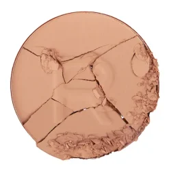 Pressed Powder*REVOLUTION Online