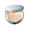 Pressed Powder Foundation*SENSAI New