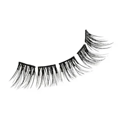 Press-On Falsies Natural*KISS Clearance