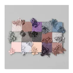 Pretty Little Thoughts*MOIRA Discount