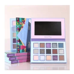 Pretty Little Thoughts*MOIRA Discount