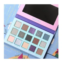 Pretty Little Thoughts*MOIRA Discount