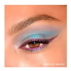 Pretty Little Thoughts*MOIRA Discount